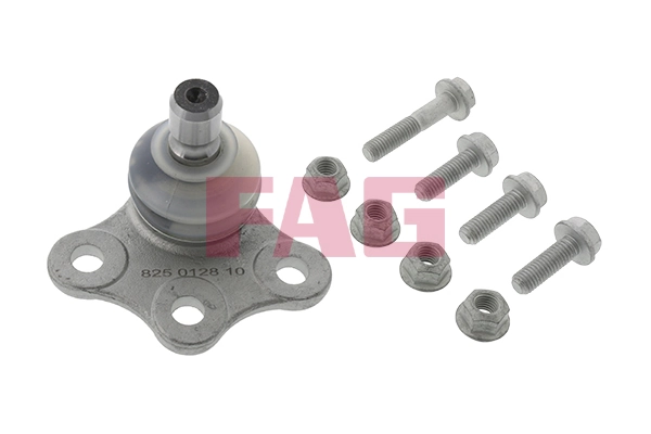 Ball Joint